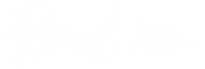 Publication Logo 1