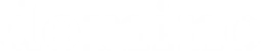 Publication Logo 4