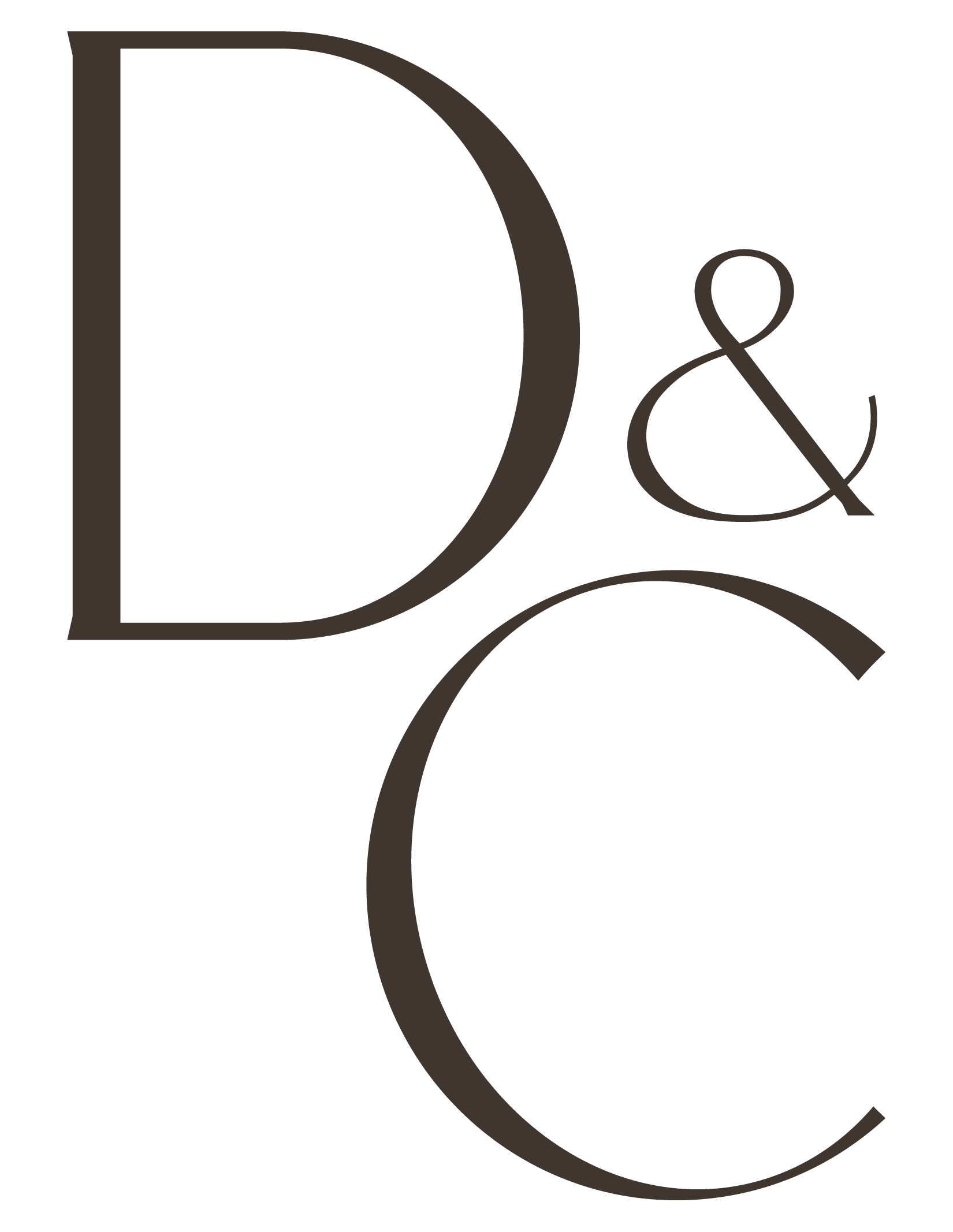 D&C
