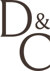 D&C