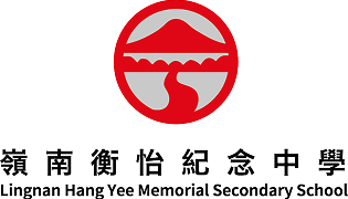 Lingnan Hang Yee Memorial Secondary School