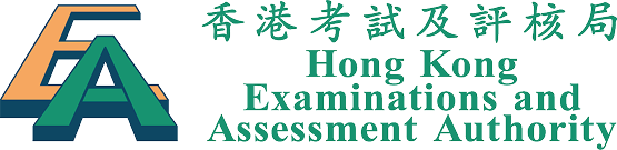 Hong Kong Examinations and Assessment Authority