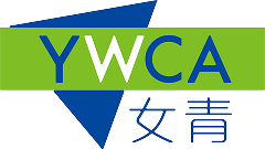 YWCA