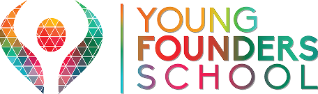 Young Founders School