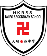 HKRSS Tai Po Secondary School