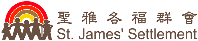 St. James' Settlement