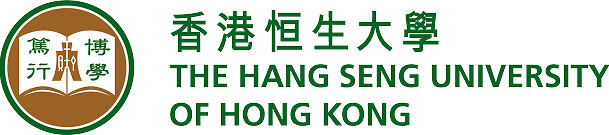 The Hang Seng University of Hong Kong