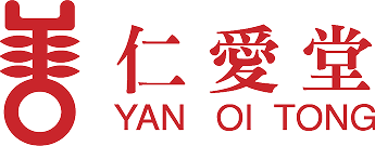 Yan Oi Tong