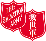 Salvation Army
