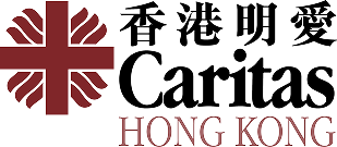 Caritas Hong Kong