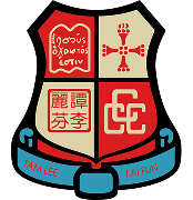Tam Lee Lai Fun Memorial Secondary School
