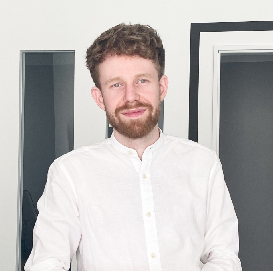 Profilbild 