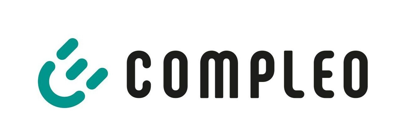 compleo logo