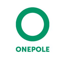 onepole logo