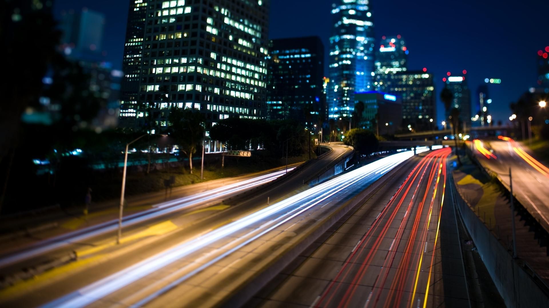 Ladeabonnement für Elektroautos