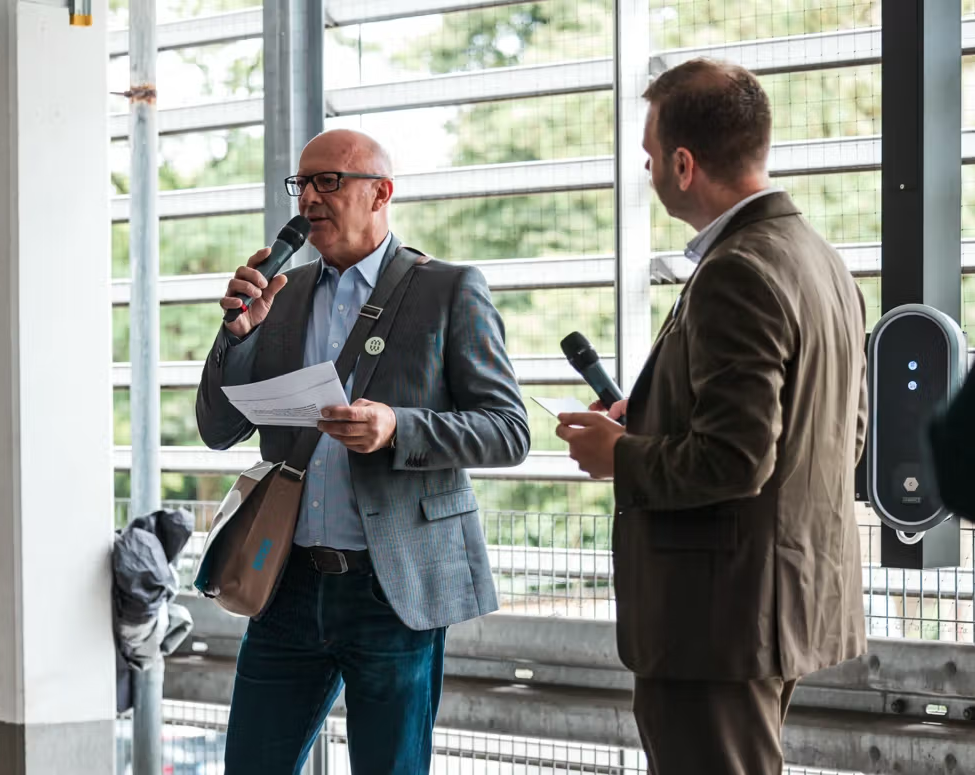 Münchner Wohnen GmbH