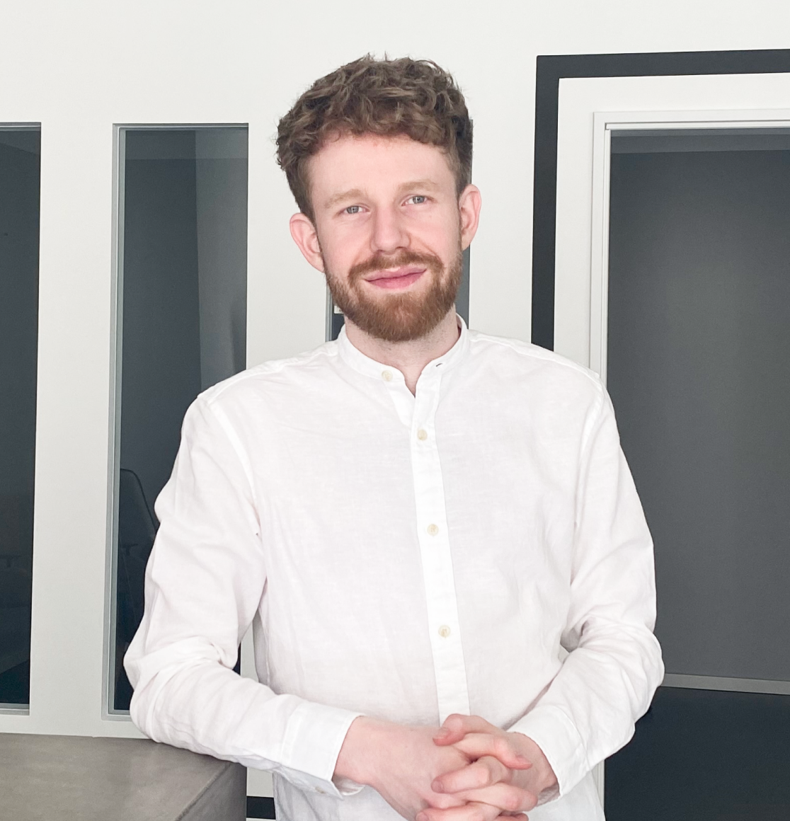 Roman Heß