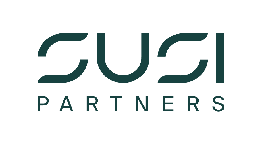 Susi partners logo