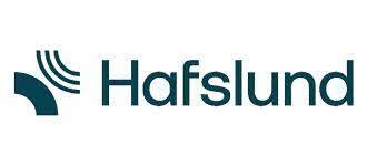 Hafslund logo