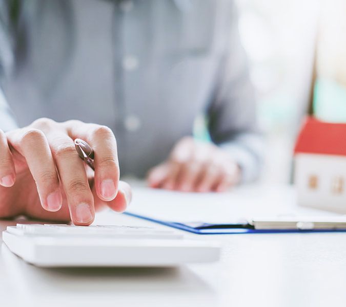 how much are closing costs on a house