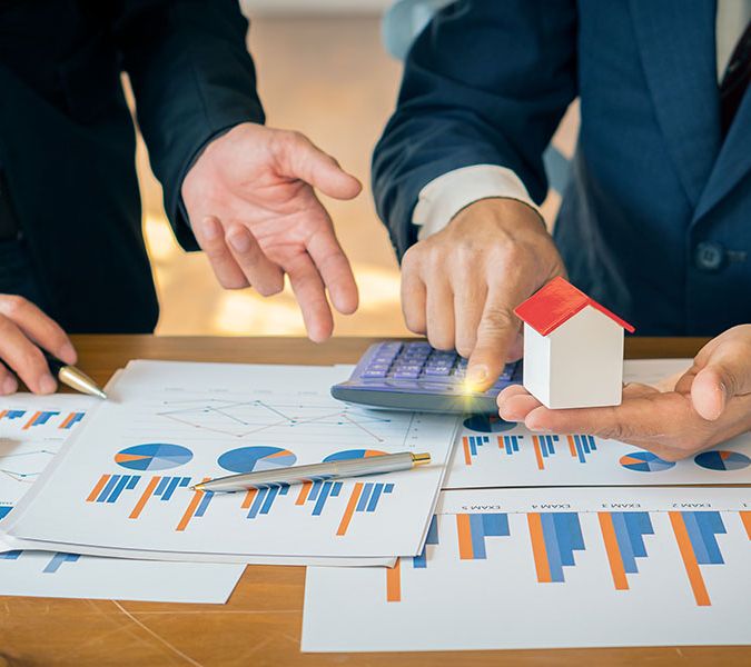 mortgage points