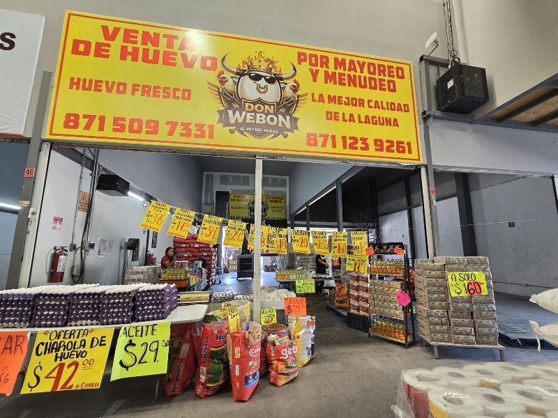 Don Webon