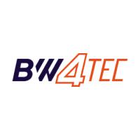 Redação BW4FIT