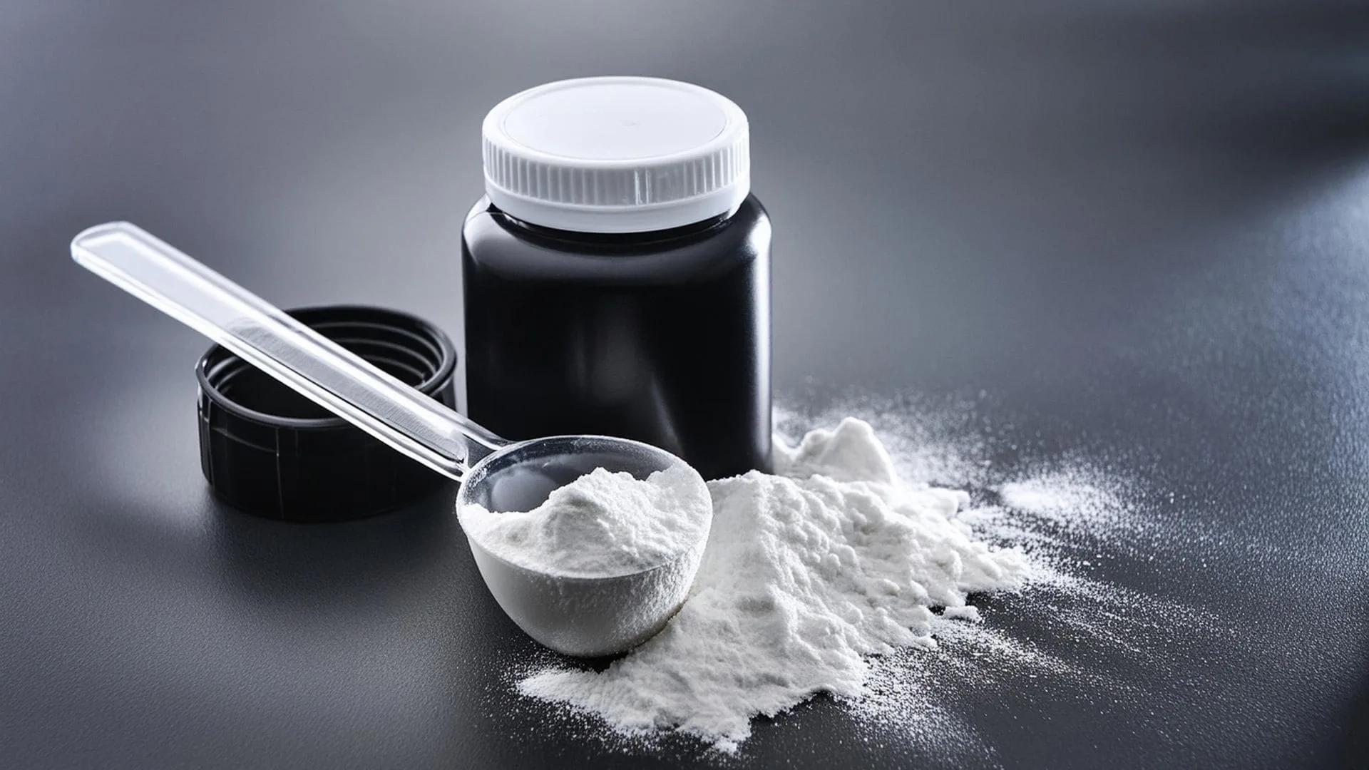 Suplementos Proibidos pela ANVISA: Lista Completa (32 Itens, Turbo Black) e Alternativas Seguras
