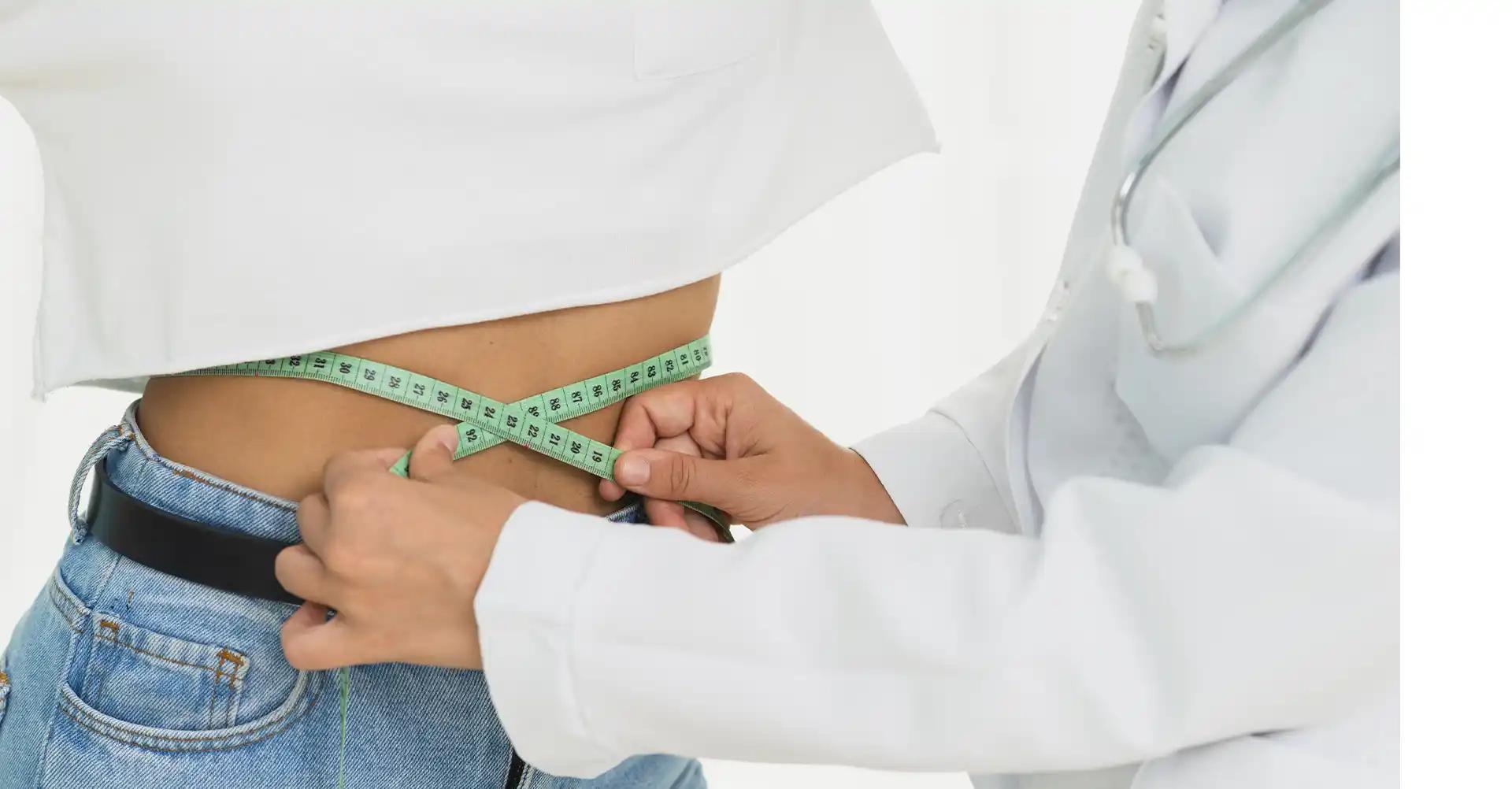 Calculadora de IMC: calcule seu peso ideal e entenda seu estado nutricional