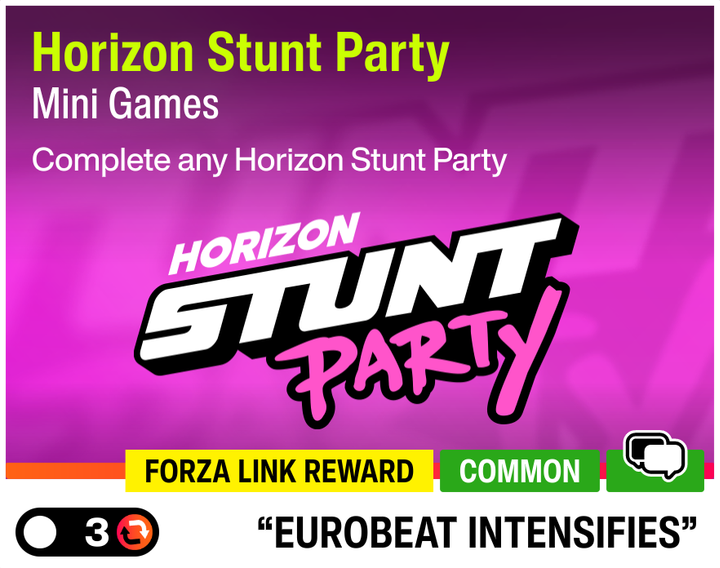 Mini Games