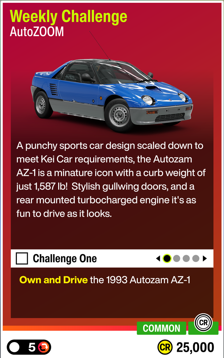 AutoZOOM