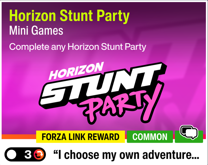 Mini Games