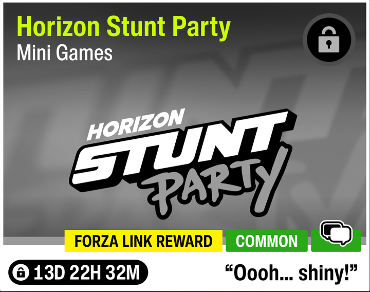 Mini Games