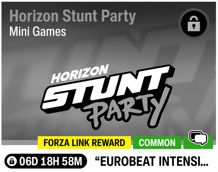 Mini Games