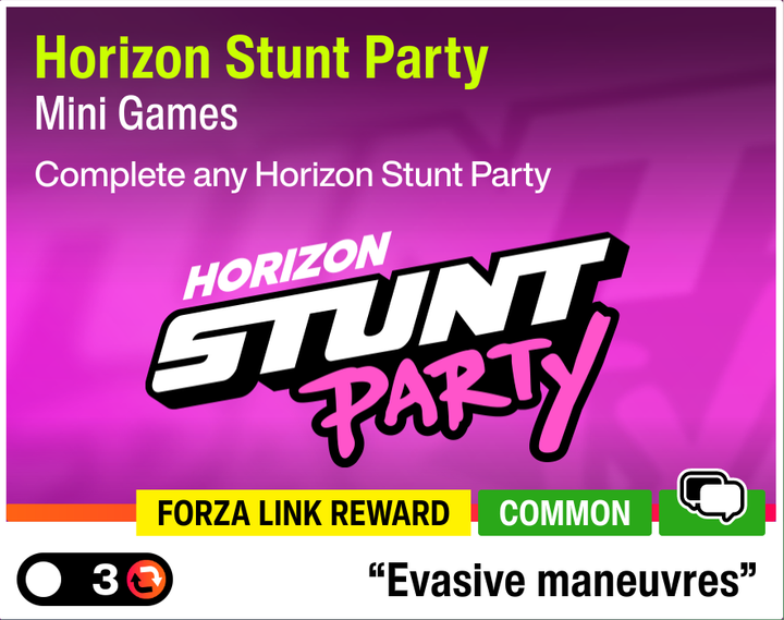 Mini Games