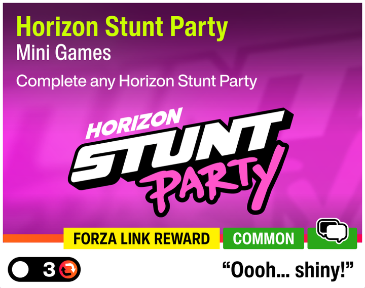 Mini Games