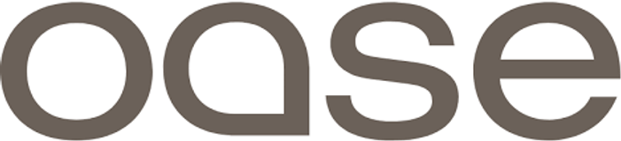 Restaurant Oase Golfpark Oberkirch