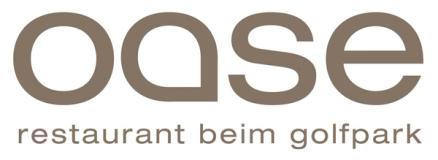Restaurant Oase Golfpark Oberkirch