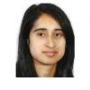 Mehnaz Aziz