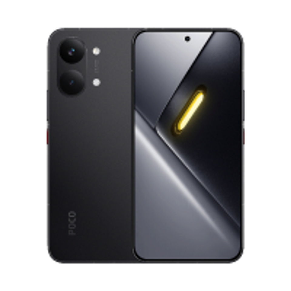 POCO X8 Pro 5G 8GB + 256GB — disponible en Killa Smart Cusco