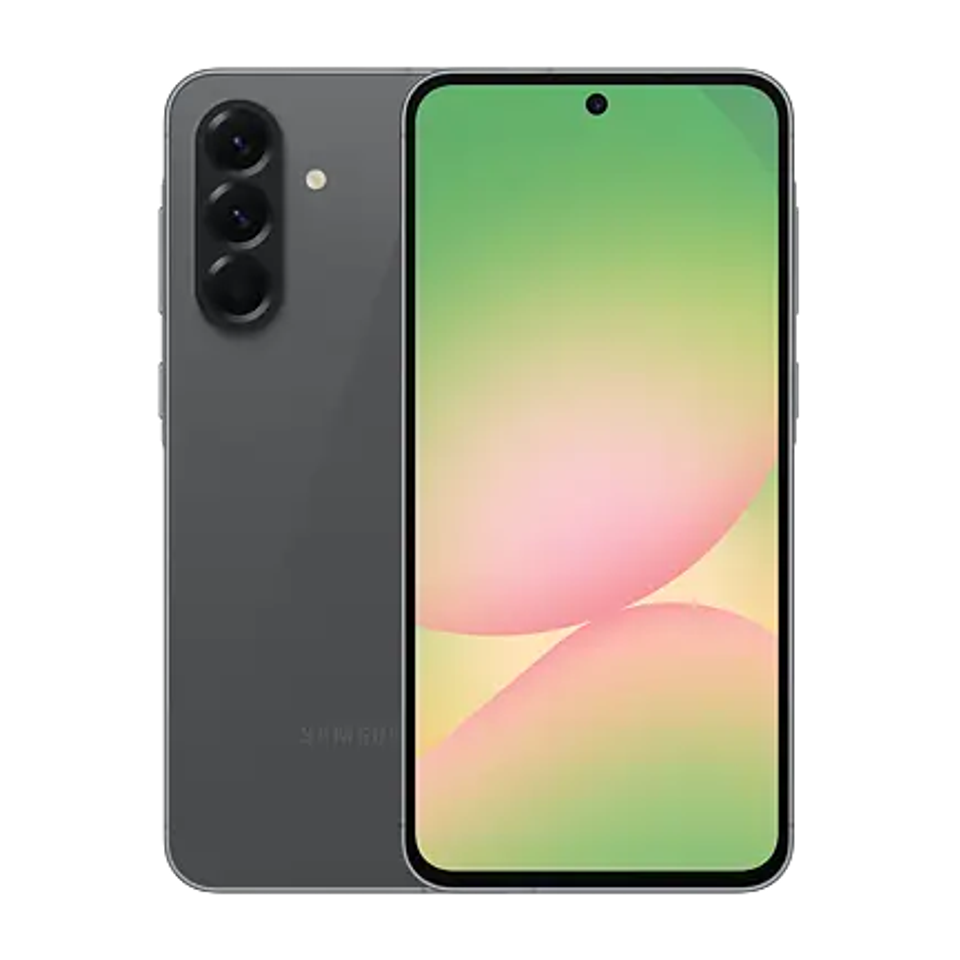 Samsung Galaxy A56 5G 8GB + 256GB — disponible en Killa Smart