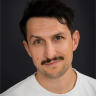 Iaro, co-founder of Pragmatic Technologies
