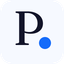 Pragmatic Technologies