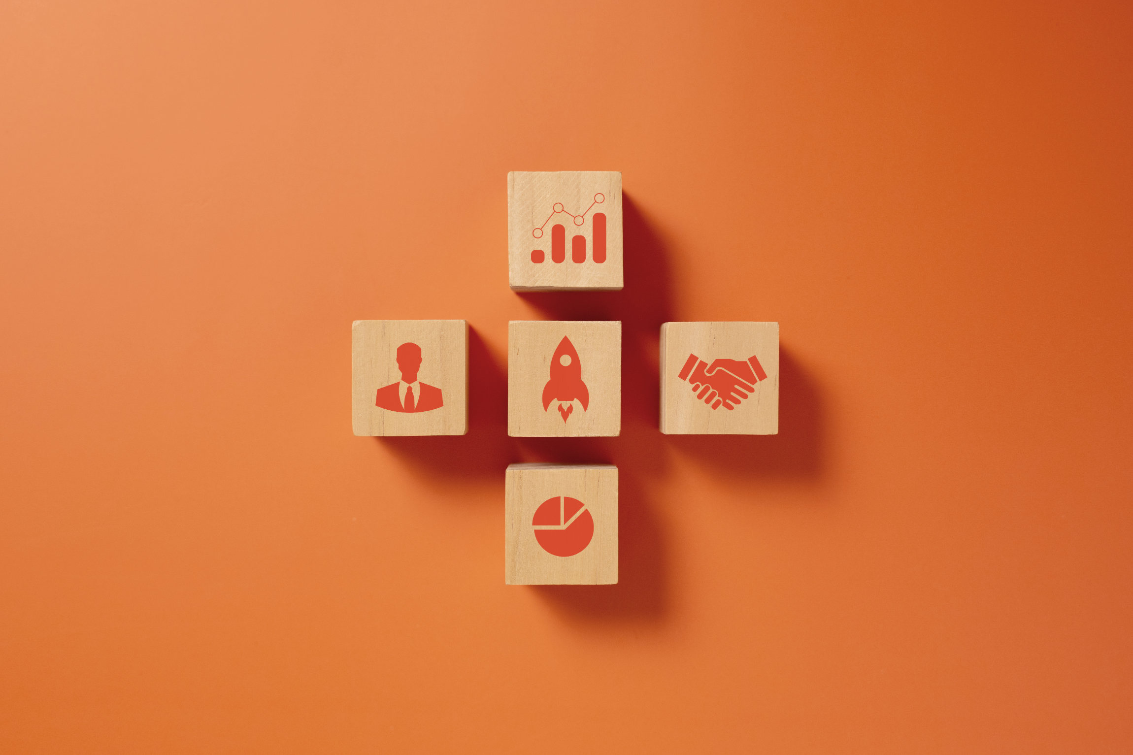 Redução de riscos e ganho de previsibilidade com decisões orientadas por dados em uma operação nacional