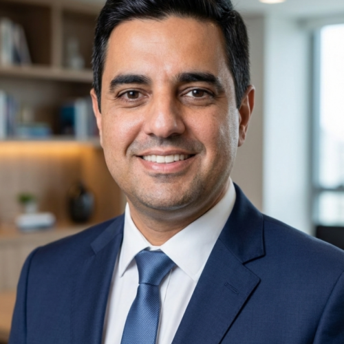 IA, GPT-5 e o Fator Humano: o novo equilíbrio nas implementações de ERP