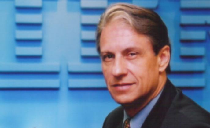 Taking monta conselho com nomes de peso