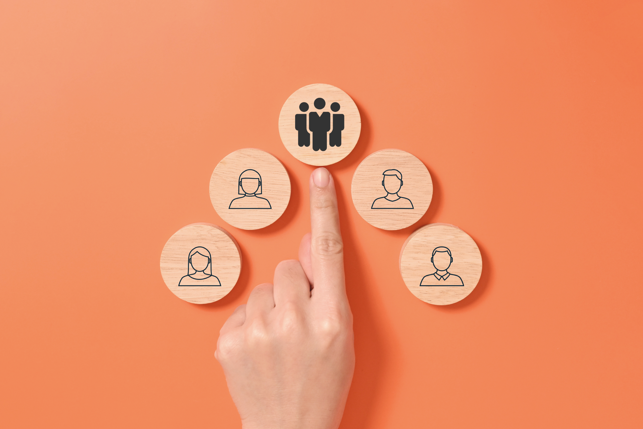 Como uma líder nacional em fidelização elevou sua eficiência operacional com um Command Center 24x7