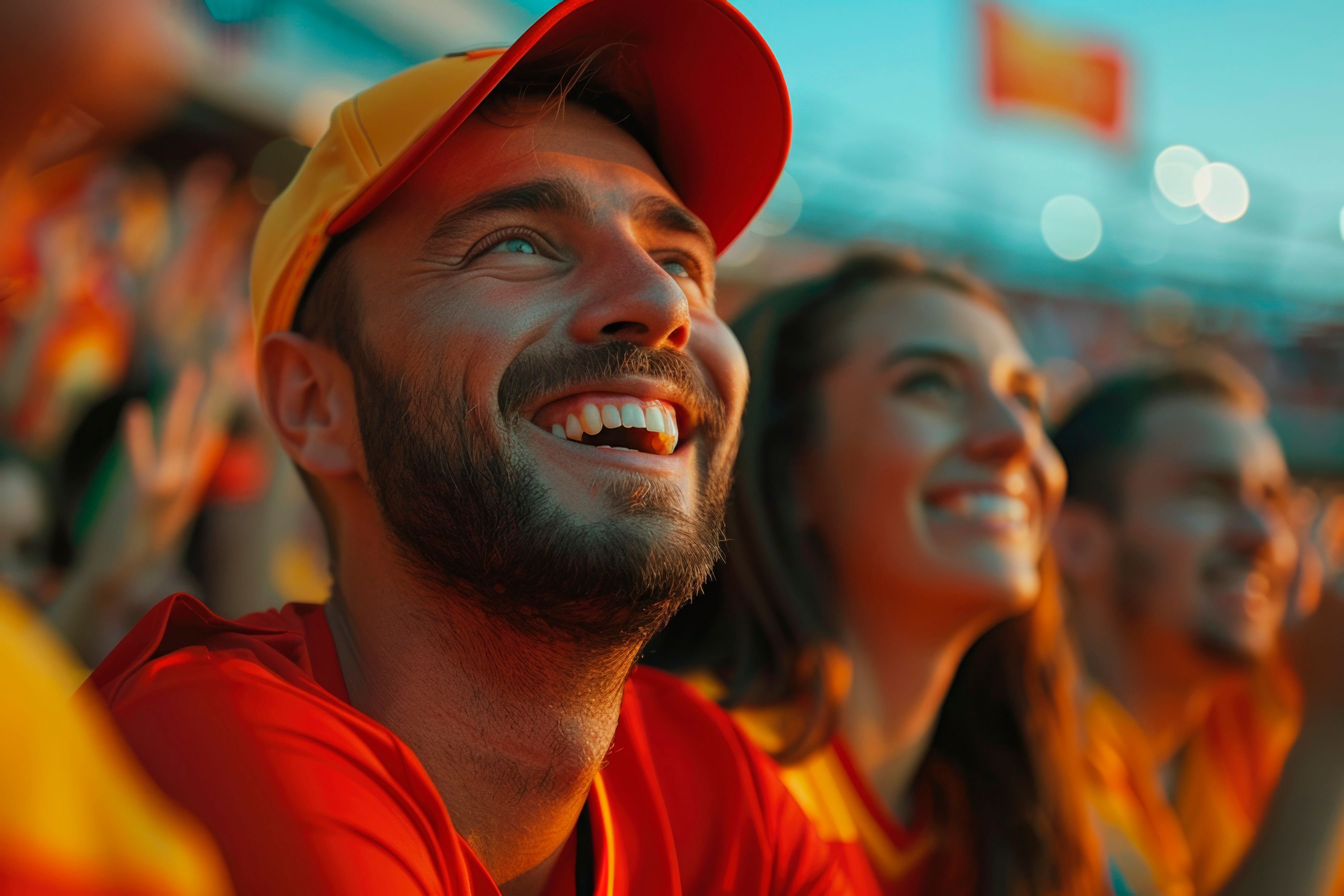 Referência nacional em análise de crédito fortaleceu eficiência e experiência com um novo Service Desk N1