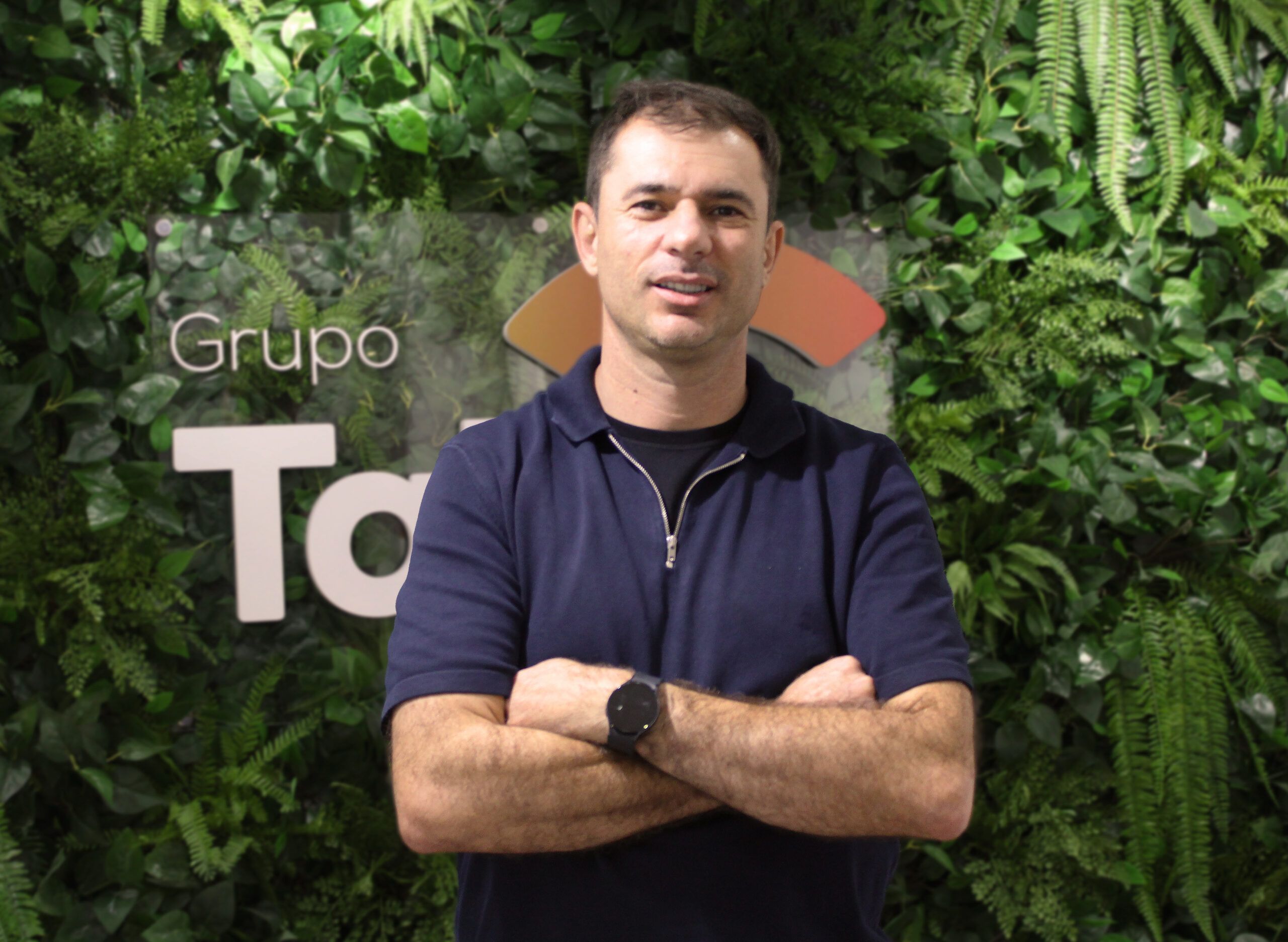 Com governança robusta, Taking aposta em conselho estratégico para impulsionar inovação e crescimento sustentável