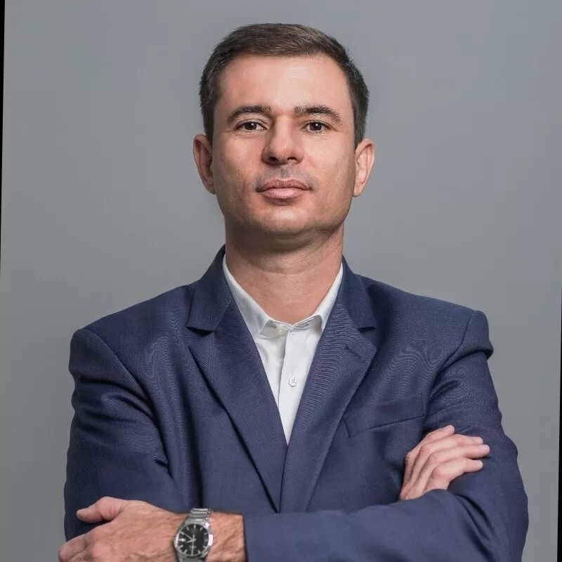 Taking no MIT Sloan Brasil: No jogo da IA, ganha quem investe no estratégico, não no tático